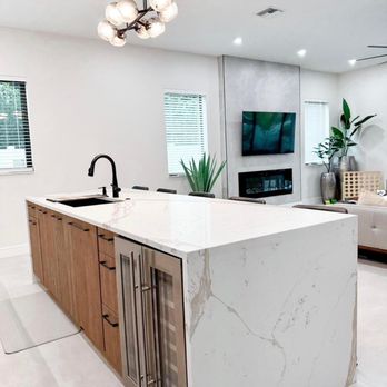Raphael Stone Collection - Kitchen & Bath Near Me - San Leandro, California Raphael Stone Collection - Kitchen & Bath Near Me - San Leandro, California