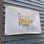 Photo of The Moxi Poppy