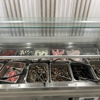 98 Shabu+Grill Seafood AYCE - Hot Pot Near Me - Westminster, California