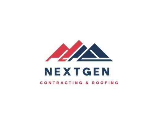 Slide of NextGen Contracting And Roofing