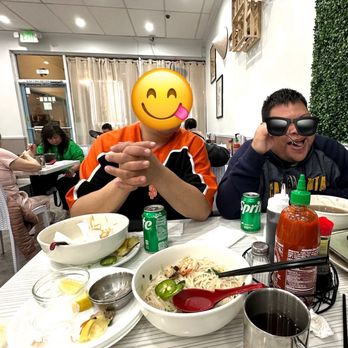 Viet Time - Vietnamese Near Me - San Bruno, California Viet Time - Vietnamese Near Me - San Bruno, California