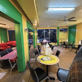 Taqueria Jb Juniors - Mexican Near Me - Fort Worth, Texas Taqueria Jb Juniors - Mexican Near Me - Fort Worth, Texas