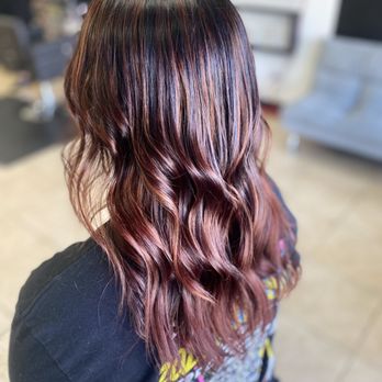 Royalty Salon - #RoyaltySalon
#GreeleySalon
#HairSalon - Hair Salons Near Me - Greeley, Colorado Royalty Salon - #RoyaltySalon
#GreeleySalon
#HairSalon - Hair Salons Near Me - Greeley, Colorado