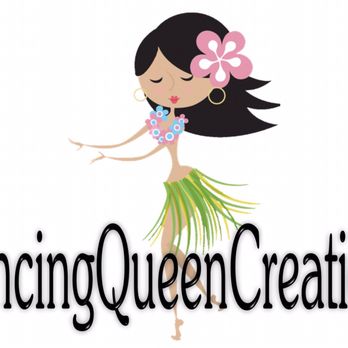 Dancing Queen Creations - Your one stop shop for all your customized items, of all sorts. Come check us out! - Customized Merchandise Near Me Dancing Queen Creations - Your one stop shop for all your customized items, of all sorts. Come check us out! - Customized Merchandise Near Me