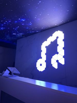 K-Time Karaoke by null