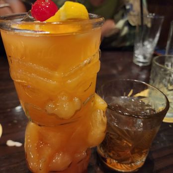 Hard Rock Cafe - American Near Me - Orlando, Florida Hard Rock Cafe - American Near Me - Orlando, Florida