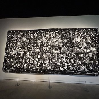 The Ringling - Art Museums Near Me - Sarasota, Florida