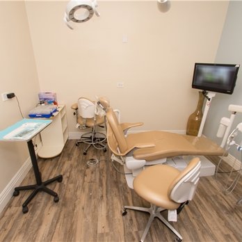Linda Kuo, DDS - Diente Dental chairs - Cosmetic Dentists Near Me - San Francisco, California Linda Kuo, DDS - Diente Dental chairs - Cosmetic Dentists Near Me - San Francisco, California