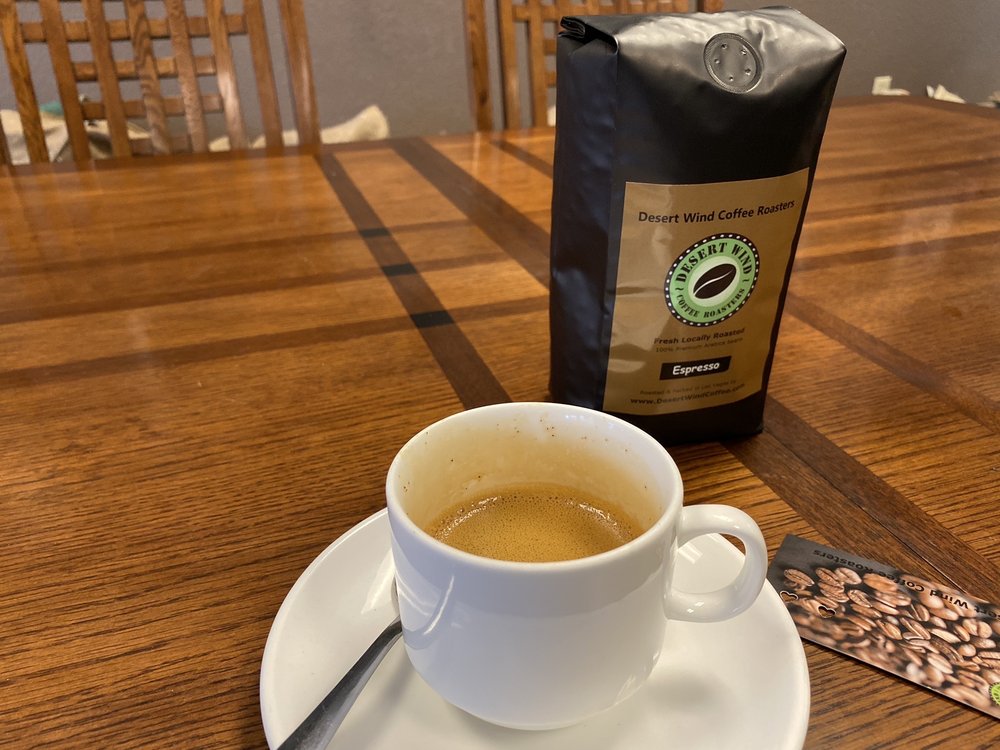 new balance 998 barista