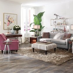 Art Van Furniture 12 Photos Furniture Stores 5476 E Indiana