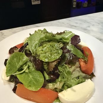 The Bar Next Door - Fattore salad, excellent! - Bars Near Me - Temecula, California The Bar Next Door - Fattore salad, excellent! - Bars Near Me - Temecula, California