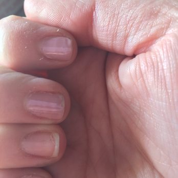 TL Nails-Spa - Nail Salons Near Me - El Paso, Texas TL Nails-Spa - Nail Salons Near Me - El Paso, Texas