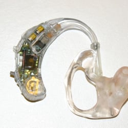Hearing Aids In Erbach Im Odenwald Yelp