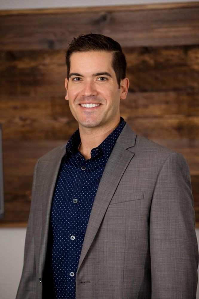 LAPEER DENTAL CENTRE Updated August 2024 381 N Saginaw St, Lapeer, Michigan General