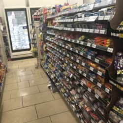 7-Eleven