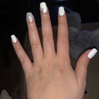 Pro Nails - Awesome design - Nail Salons Near Me - Darien, Illinois