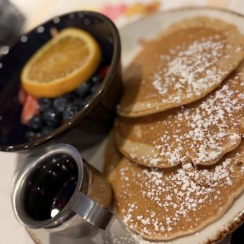 Milk & Honey - Kids breakfast - Breakfast & Brunch Near Me - Bristow, Virginia Milk & Honey - Kids breakfast - Breakfast & Brunch Near Me - Bristow, Virginia