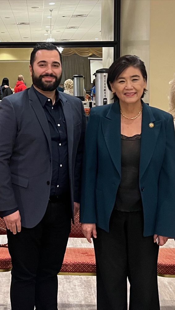 In The Arms Of Grace Hospice - grief counselor in Los Angeles, CA