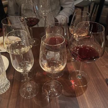 Mucca Osteria - Vino - Italian Near Me - Portland, Oregon Mucca Osteria - Vino - Italian Near Me - Portland, Oregon