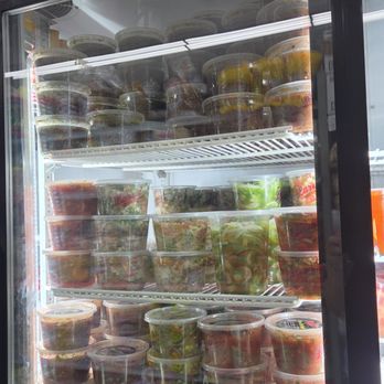 Larios Meat Market - Grocery Near Me - Covina, California