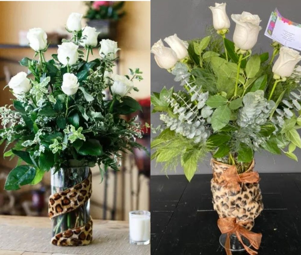 ROSE SHACK FLORIST 192 Photos & 83 Reviews 1105 S Rainbow Blvd 104, Las Vegas, Nevada