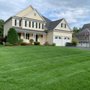 Photo of Maione Landscapes