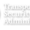 TSA Precheck gift card