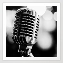 Mark Goodman Vocal Coach