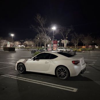 Alex Window Tinting - Car Window Tinting Near Me - Rancho Cordova, California Alex Window Tinting - Car Window Tinting Near Me - Rancho Cordova, California