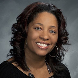 Tamika Morrow, NP-C - SynerGy Health & Wellness - Tamika Morrow, NP-C photo#0
