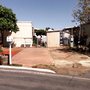 Photo of Capri Trailer Lodge
