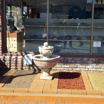 Simi Pacific Building Materials - Building Supplies Near Me - Simi Valley, California