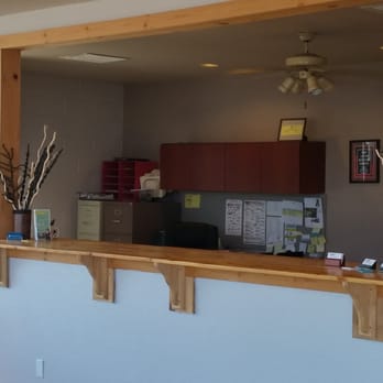 Anthem Automotive - Auto Repair Near Me - Phoenix, Arizona Anthem Automotive - Auto Repair Near Me - Phoenix, Arizona