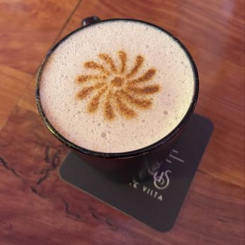 Rendezvous - Whiskey chai - Coffee & Tea Near Me - Flagstaff, Arizona Rendezvous - Whiskey chai - Coffee & Tea Near Me - Flagstaff, Arizona