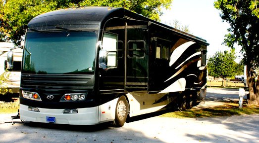 High Point Community