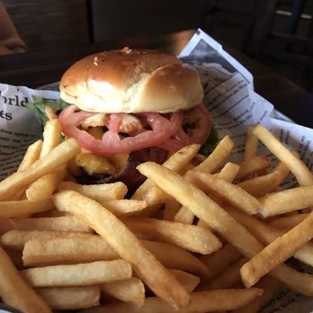 Brewbakers - New American Near Me - Lenexa, Kansas Brewbakers - New American Near Me - Lenexa, Kansas