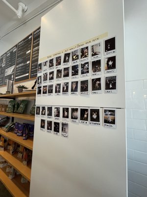 Boba Guys Palo Alto by null