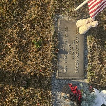 Oakwood Cemetery - Funeral Services & Cemeteries Near Me - Lanett, Alabama Oakwood Cemetery - Funeral Services & Cemeteries Near Me - Lanett, Alabama
