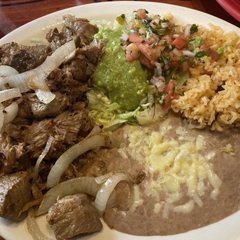 El Kiosco Mexican Restaurant - Carnitas Dinner - Mexican Near Me - Grovetown, Georgia El Kiosco Mexican Restaurant - Carnitas Dinner - Mexican Near Me - Grovetown, Georgia