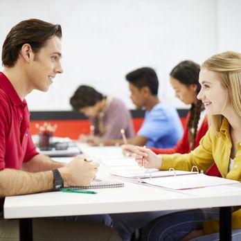 Mathnasium - Mathnasium offers high school math tutoring and homework help. - Tutoring Centers Near Me - Plano, Texas