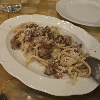 Mother Wolf - Italian Near Me - Los Angeles, California Mother Wolf - Italian Near Me - Los Angeles, California