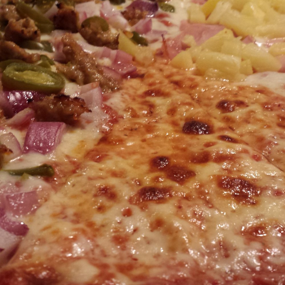First Class Pizza - Pizza Near Me - Tustin, California First Class Pizza - Pizza Near Me - Tustin, California