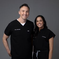 Advanced Orthodontics