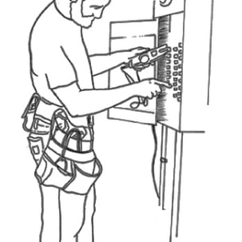 Nick Bright Electric & Controls - Electricians Near Me Nick Bright Electric & Controls - Electricians Near Me