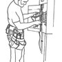 Photo of Nick Bright Electric & Controls