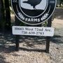 Photo of Blackbird Farms