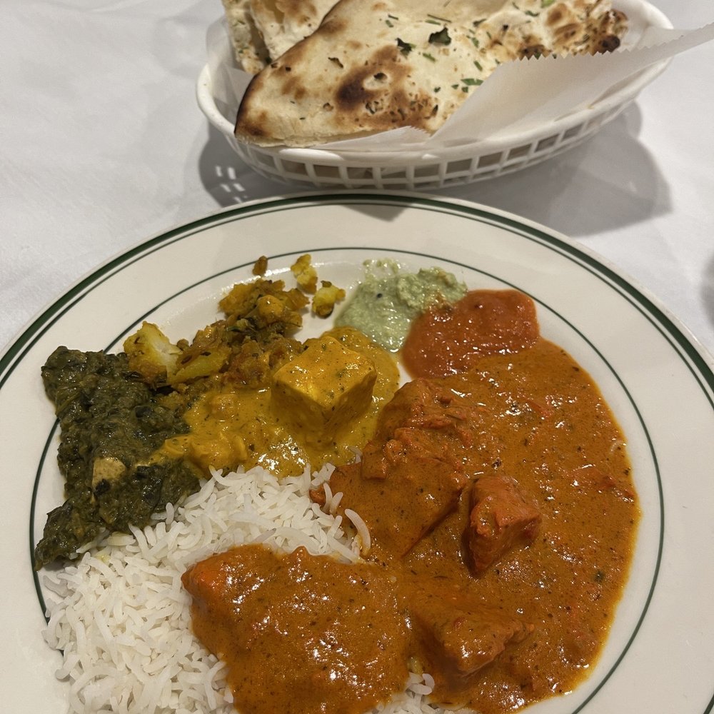India Kitchen Tustin, CA - Indian Near Me - Tustin, California India Kitchen Tustin, CA - Indian Near Me - Tustin, California