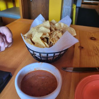 La Puerta Azul - Mexican Near Me - Salt Point, New York La Puerta Azul - Mexican Near Me - Salt Point, New York