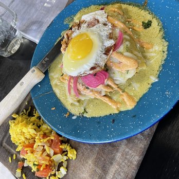 Compadres Cantina - Mexican Near Me - Ontario, California Compadres Cantina - Mexican Near Me - Ontario, California