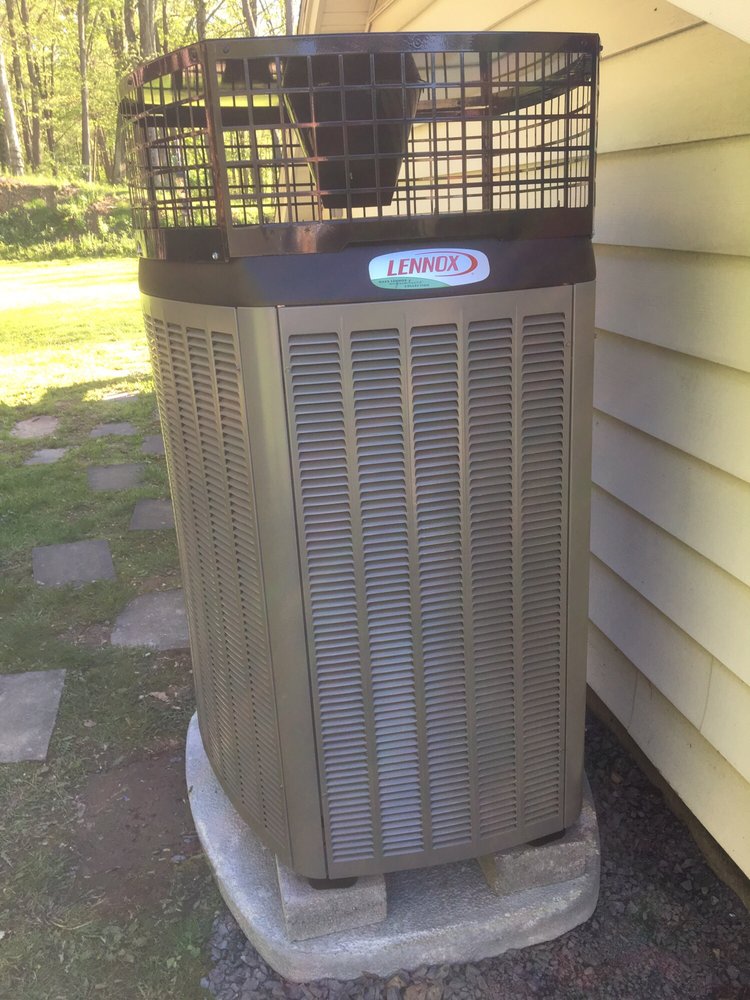 Slide of Knisely And Sons